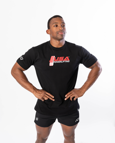 A7-USAPLtruefitshirt-1_grande.