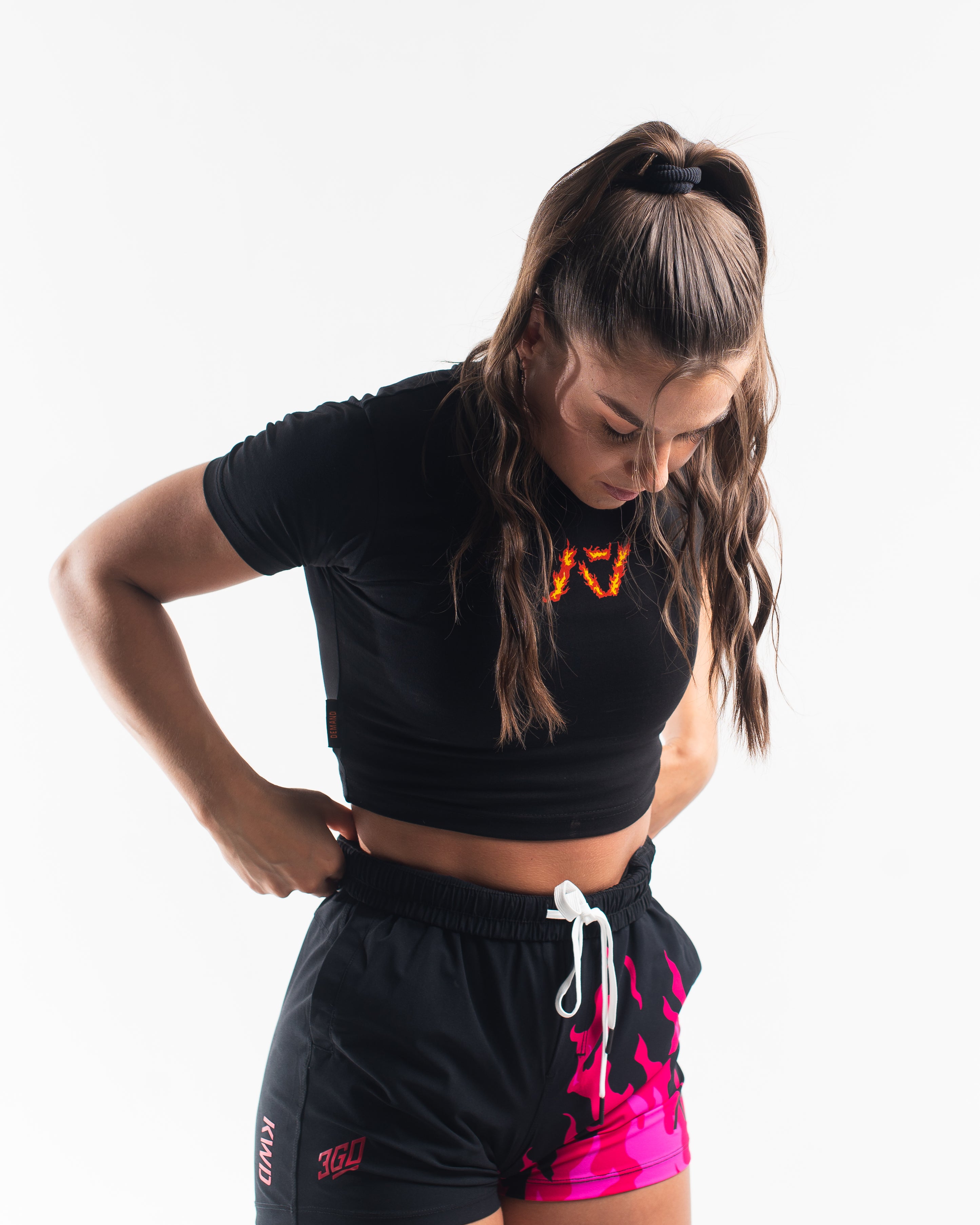 Powerlifting Singlets Usapl Approved Get Better Today | Other