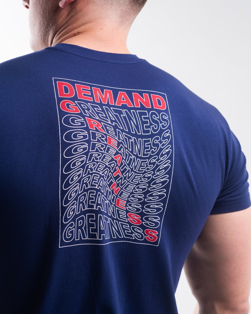 
                  
                    Slide Americana Men’s EDC Shirt
                  
                