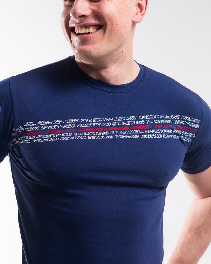 
                  
                    Americana Wave Men's EDC Shirt
                  
                