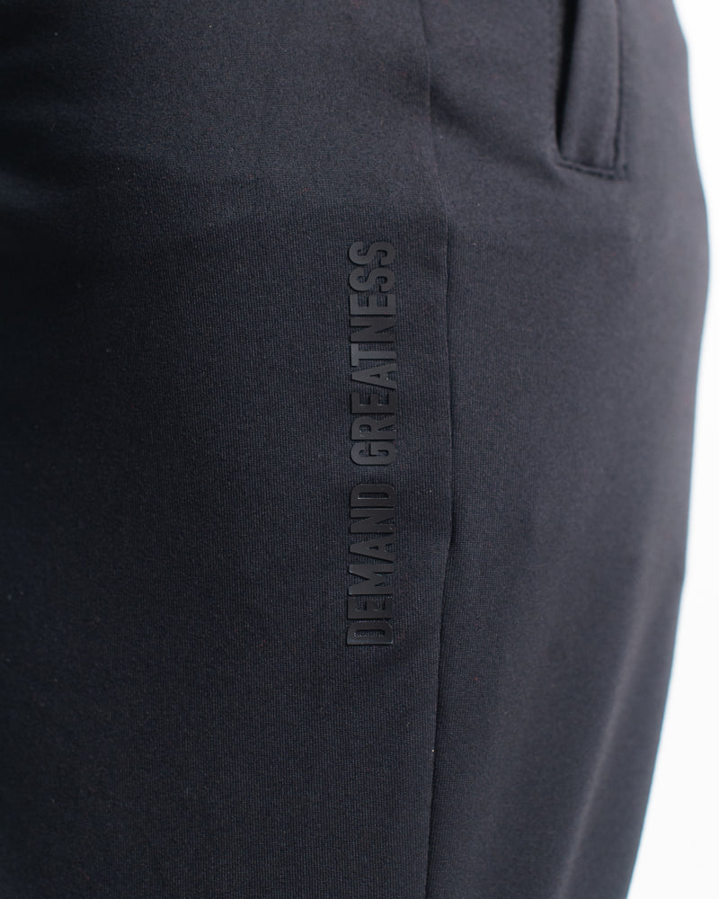 
                  
                    Defy Joggers - Stealth
                  
                