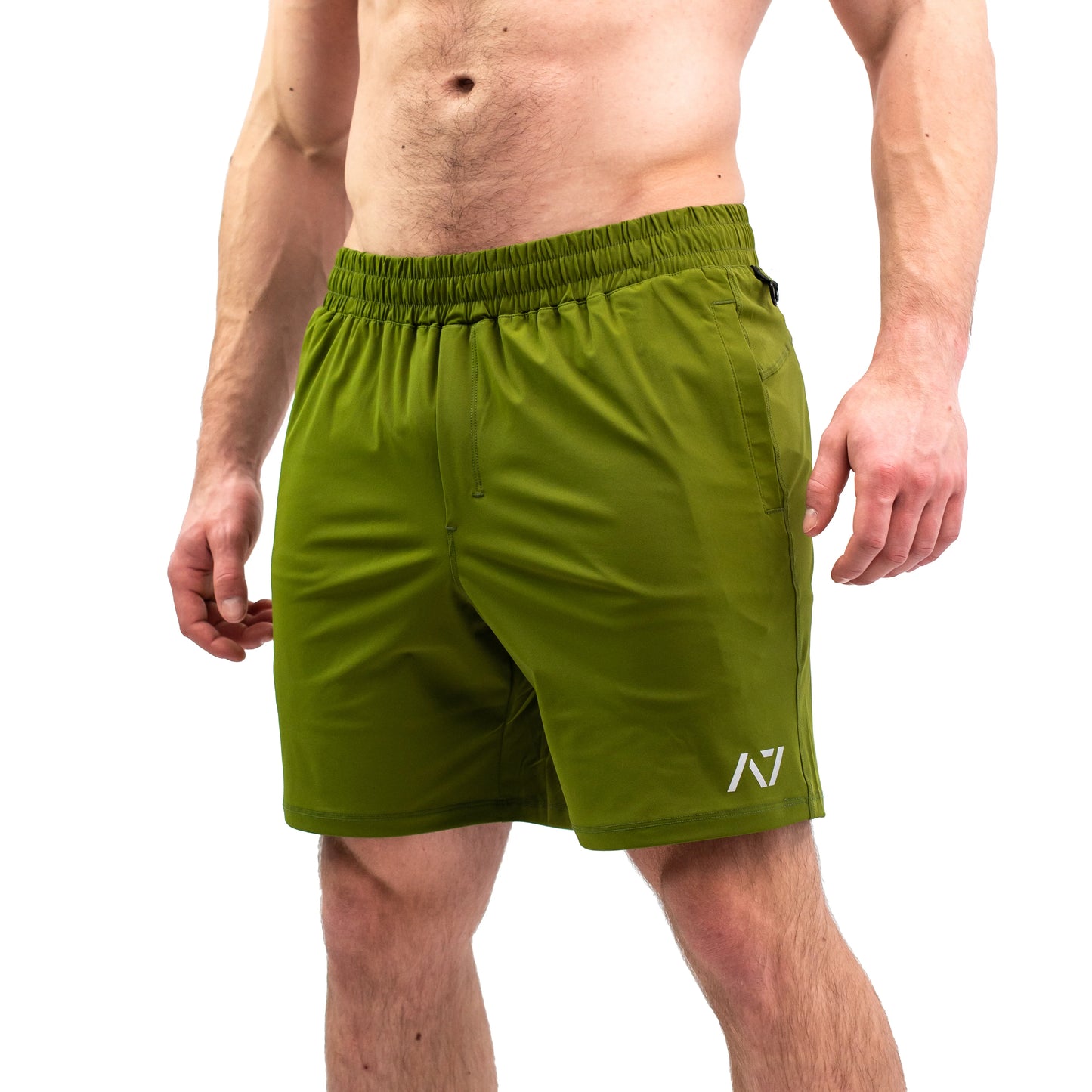 
                  
                    360Go Shorts
                  
                