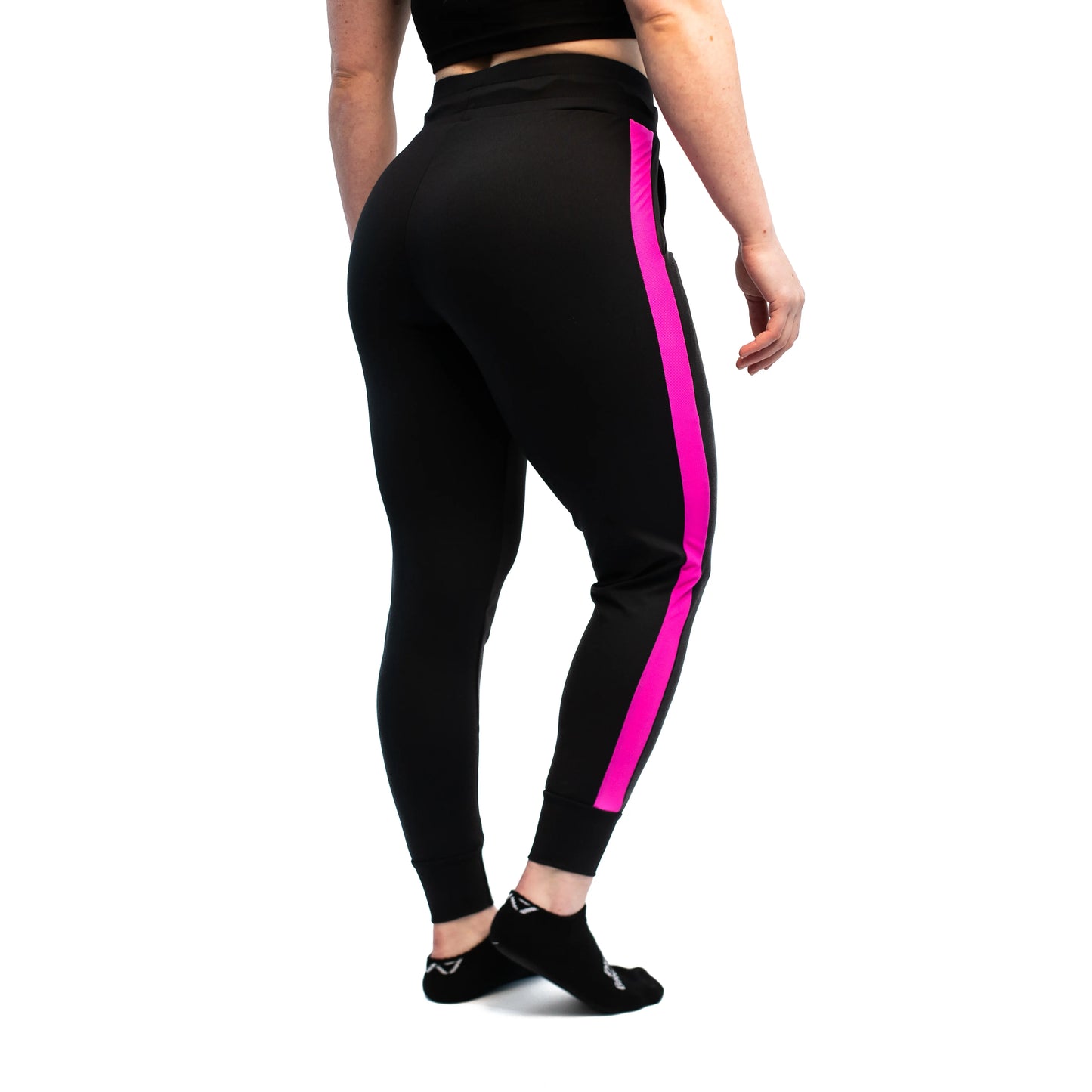 
                  
                    Flexure Women's Joggers
                  
                