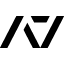 A7 DEMAND GREATNESS logo