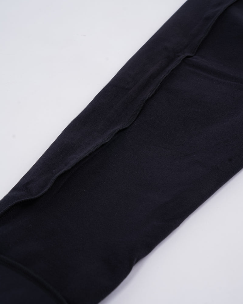 
                  
                    Cobra 360Go 1Z Joggers - Stealth
                  
                