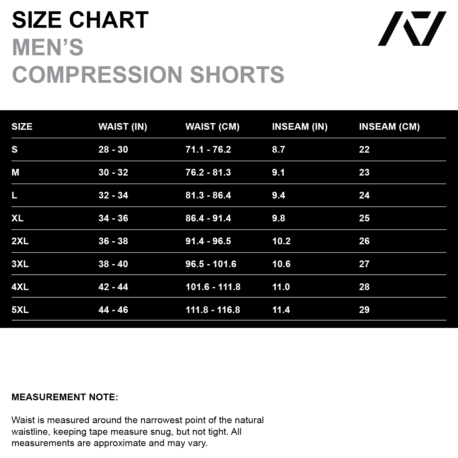 Mens 3xl 2025 compression shorts