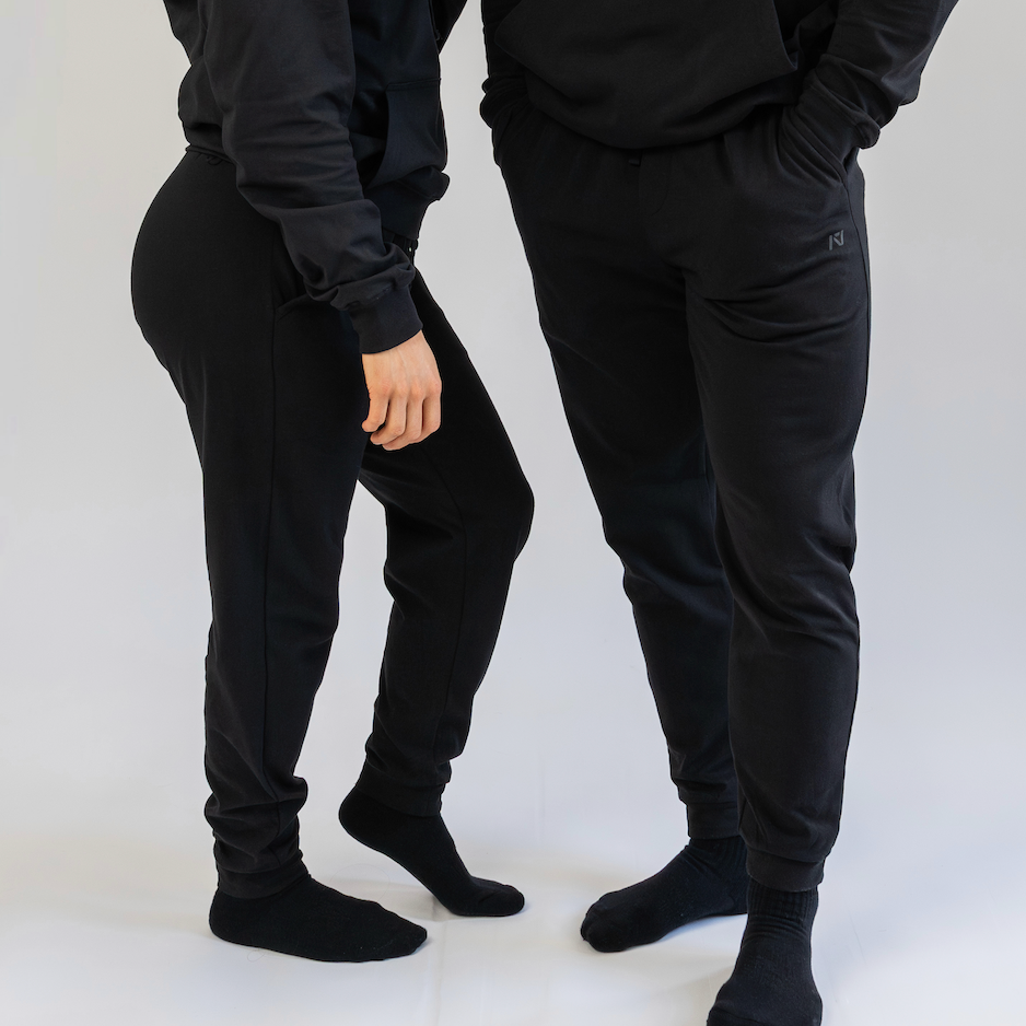 A7 Joggers | Men's & Women's Training Joggers | A7 A7 Joggers | Men's & Women's Training Joggers | A7