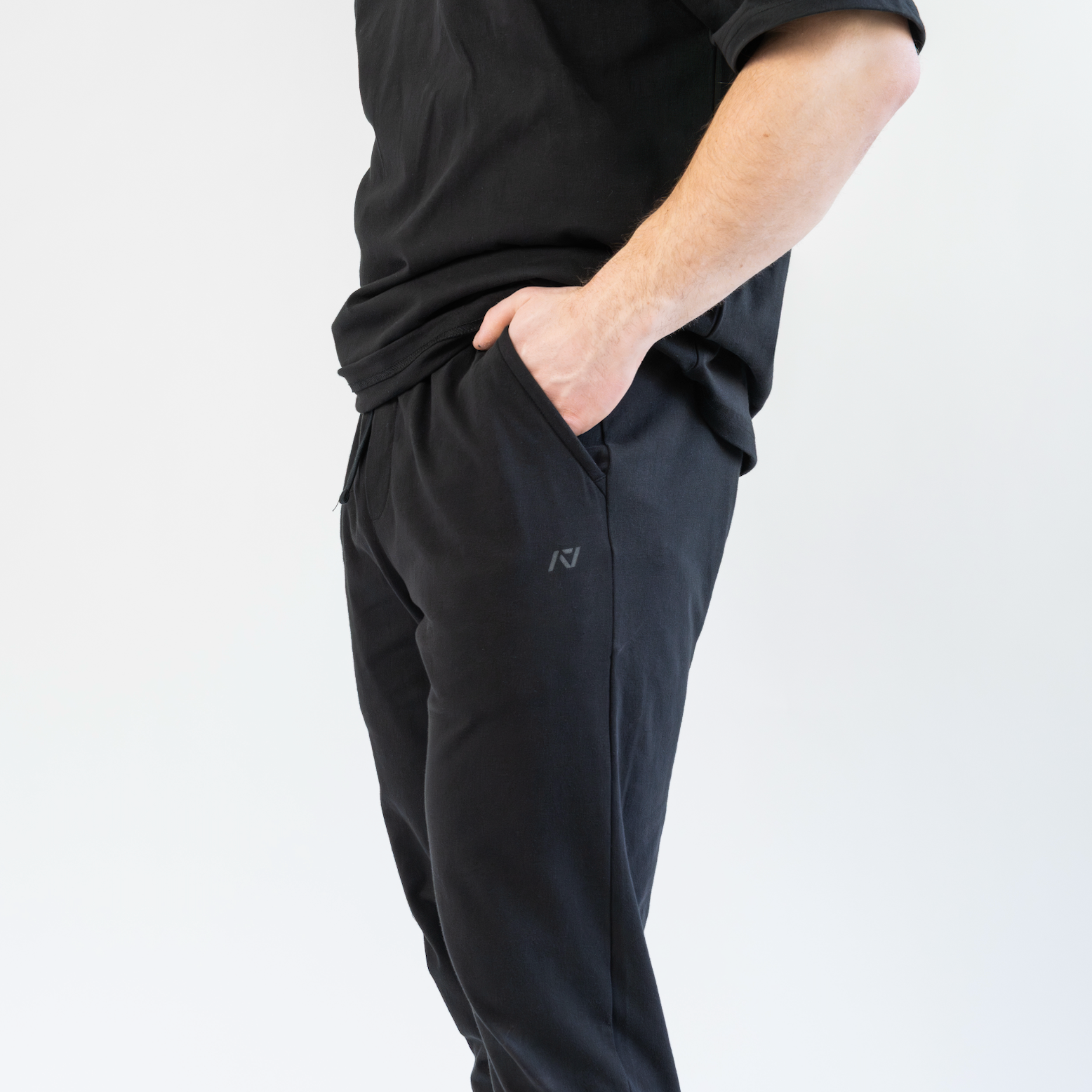 A7 Joggers | Men's & Women's Training Joggers | A7 A7 Joggers | Men's & Women's Training Joggers | A7