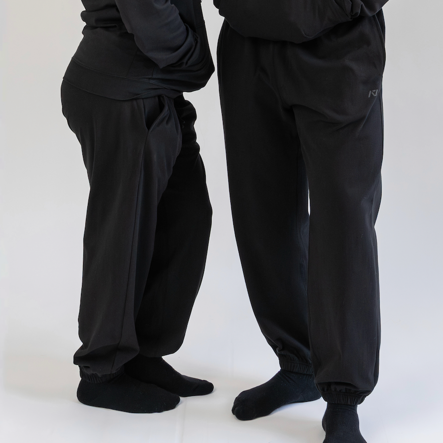 A7 Joggers | Men's & Women's Training Joggers | A7 A7 Joggers | Men's & Women's Training Joggers | A7