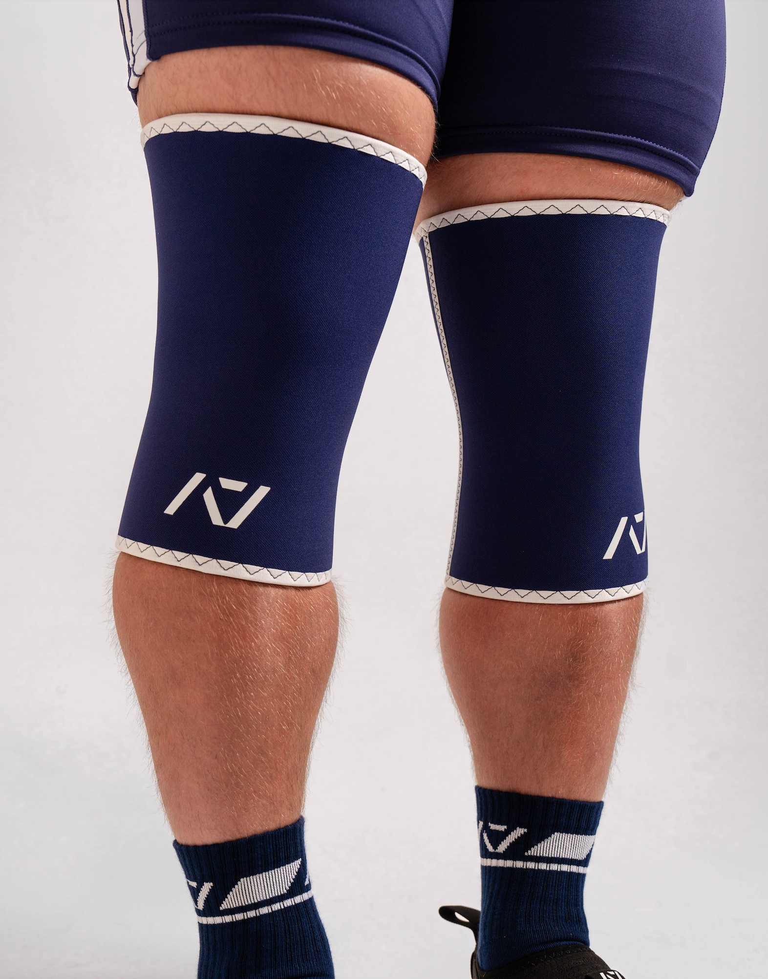 Knee Sleeves