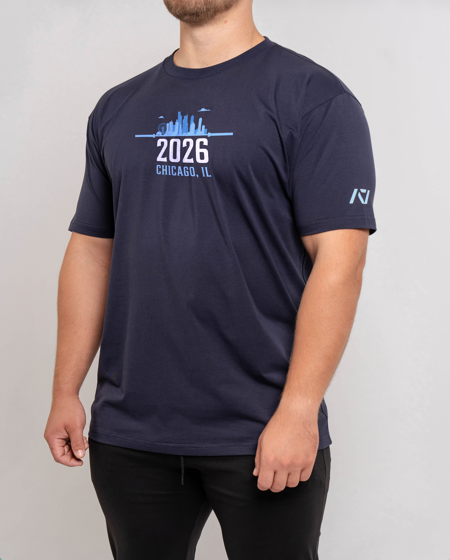 Men's Tops