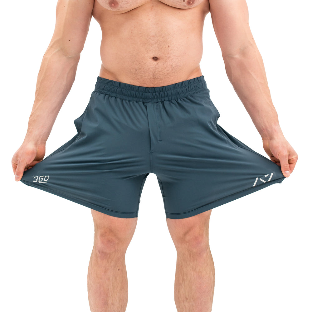 
                  
                    360Go Shorts
                  
                