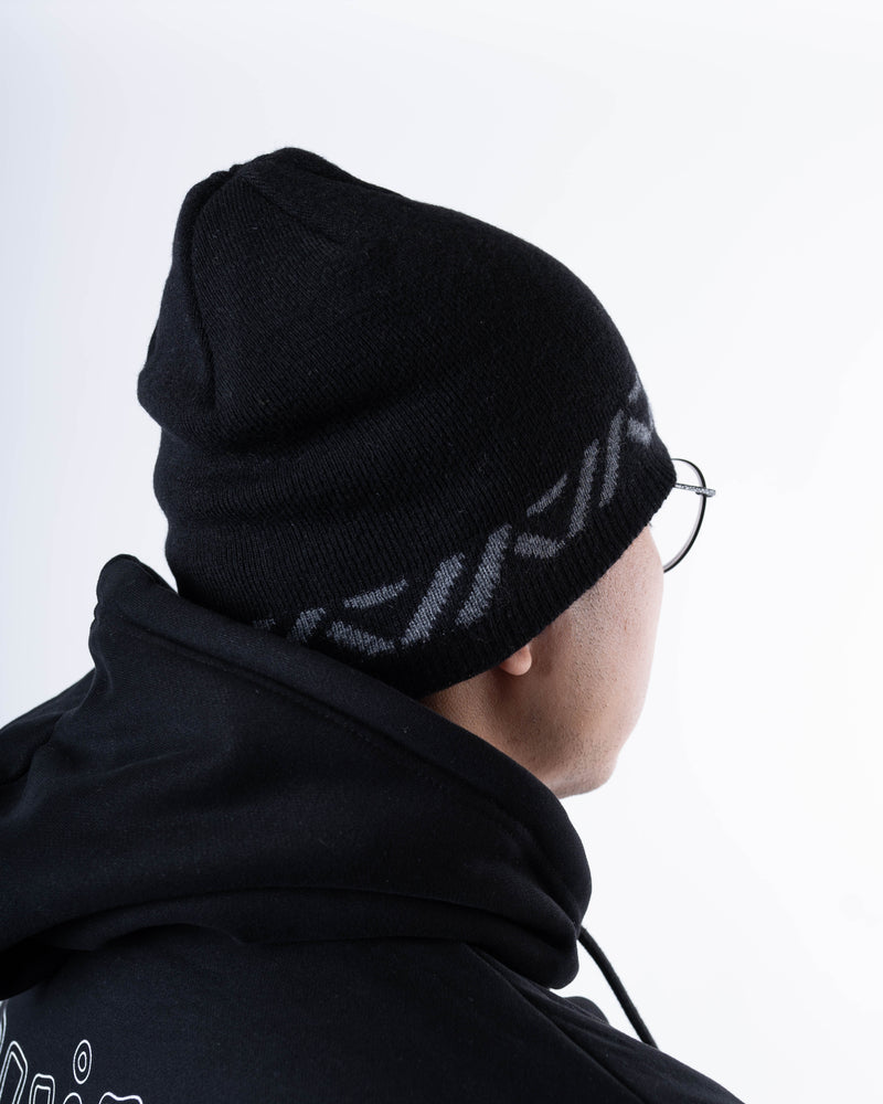 
                  
                    Merino Wool Cap Beanie
                  
                