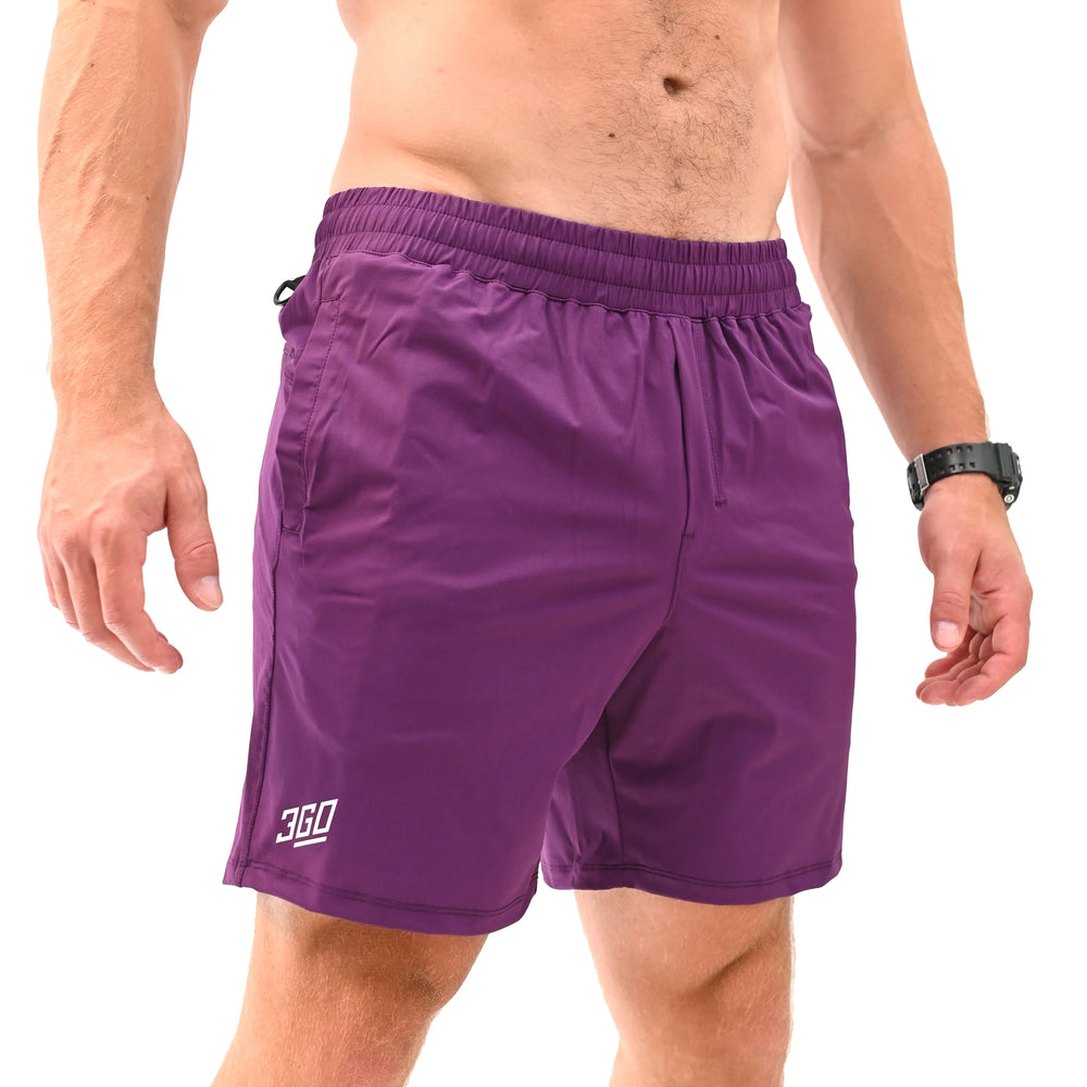 
                  
                    360Go Shorts
                  
                