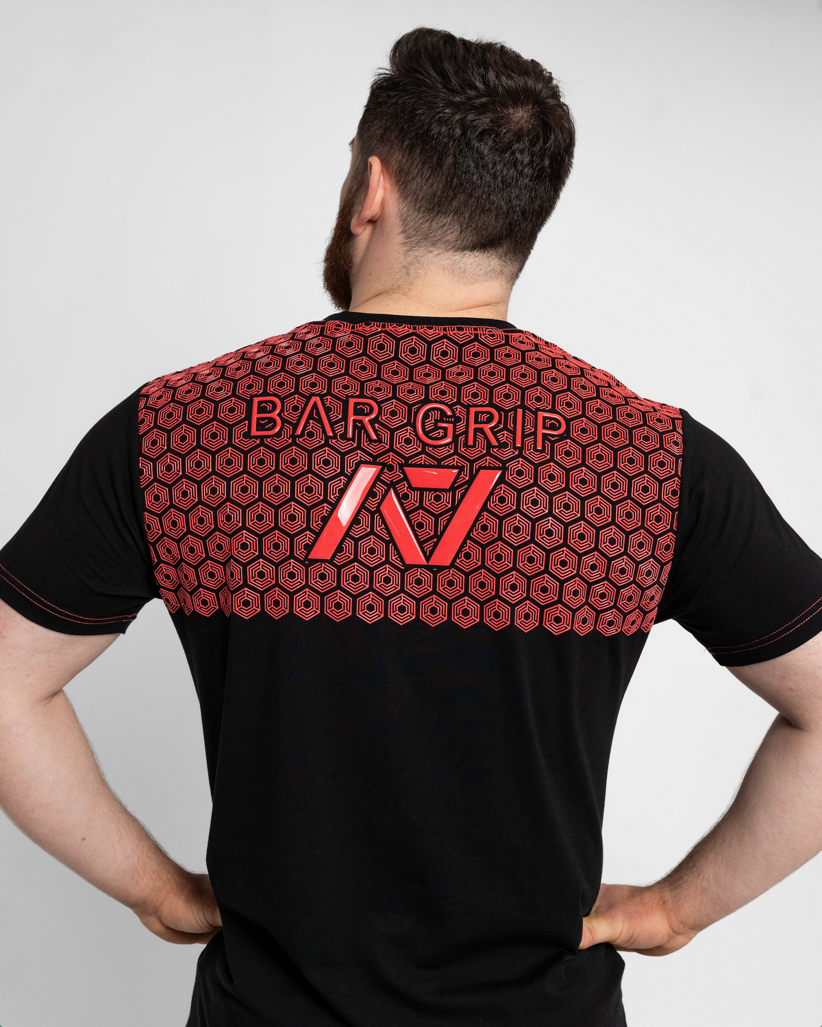 fire-mens-bar-grip-shirt-back.