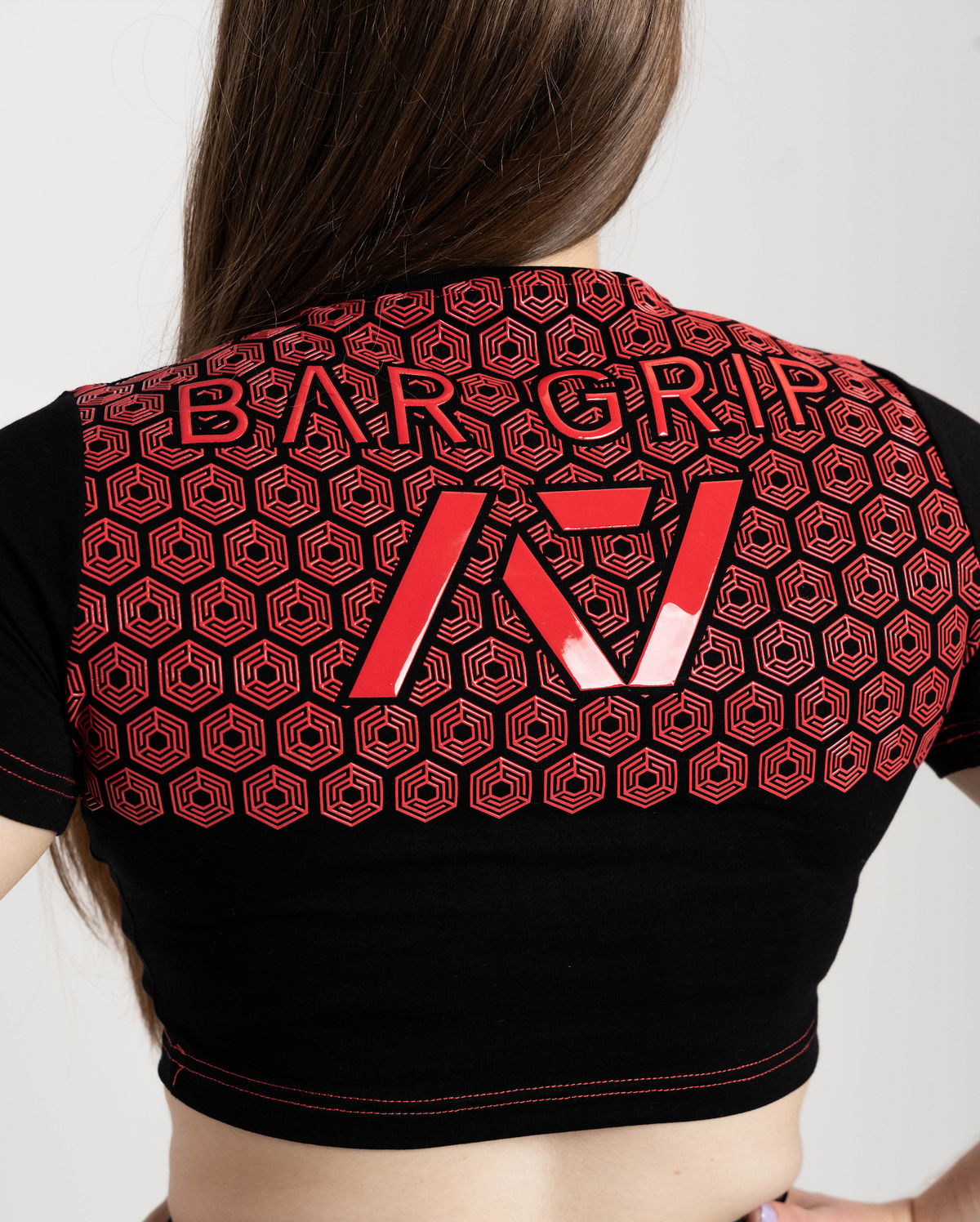 fire-womens-bar-grip-crop-back