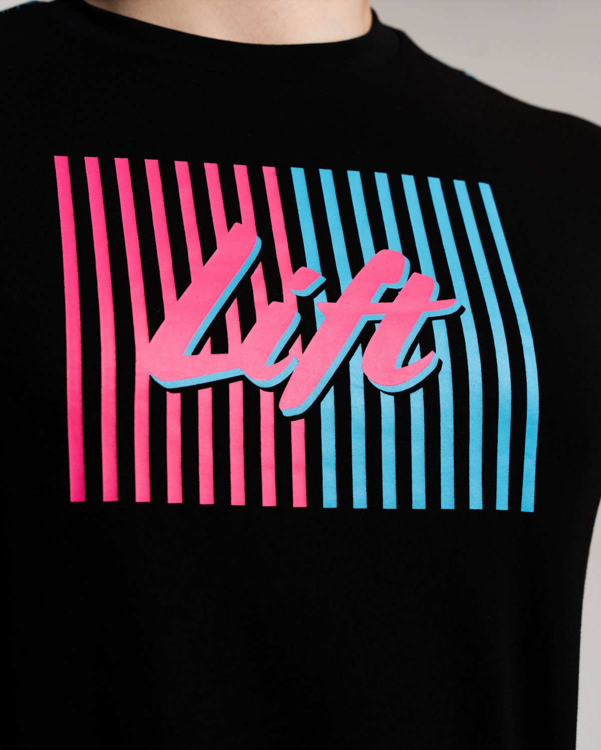 high-vibes-mens-bar-grip-shirt