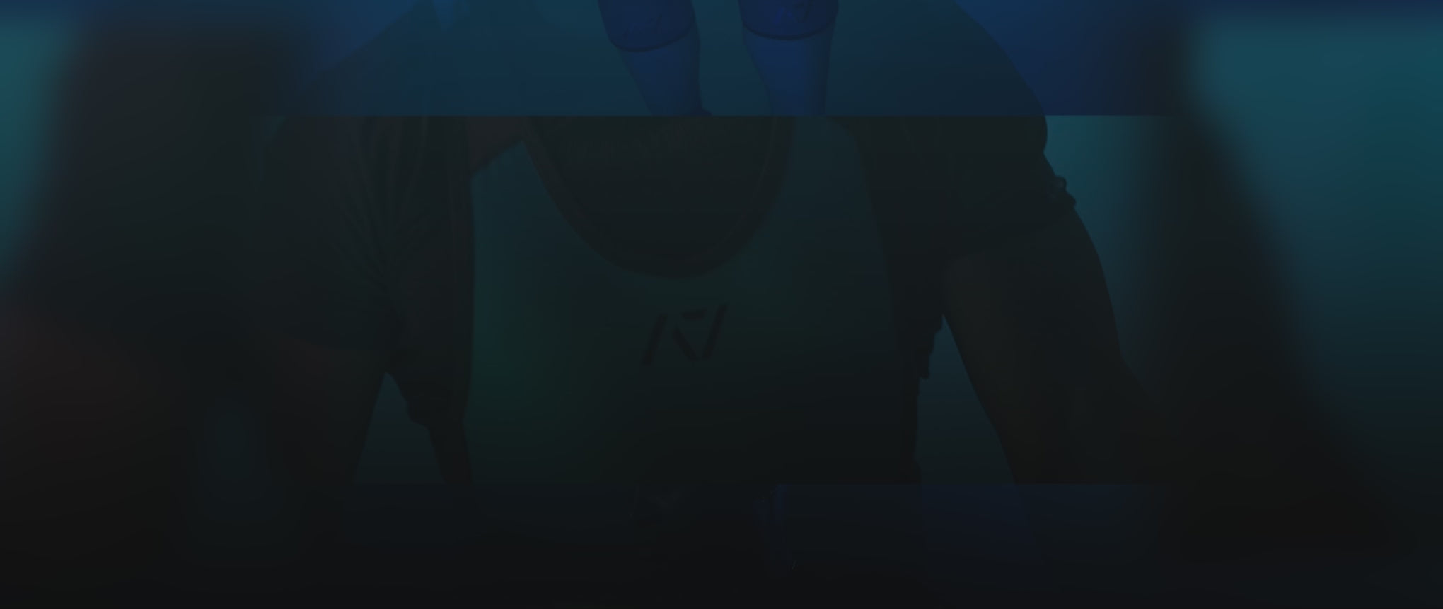 A7