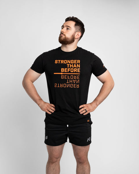 A7 USA Tシャツ XL BAR GRIP Orange/Black A7 USA Tシャツ XL BAR GRIP Orange/Black A7 USA Tシャツ XL BAR GRIP