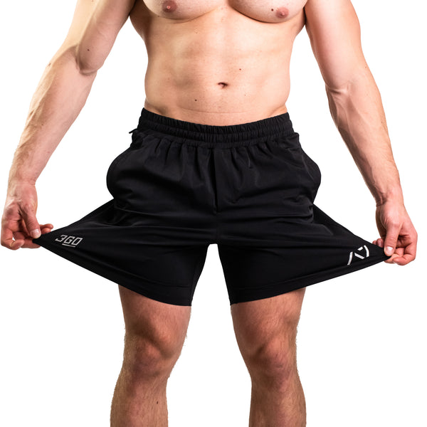 360go-shorts-black-fabric-