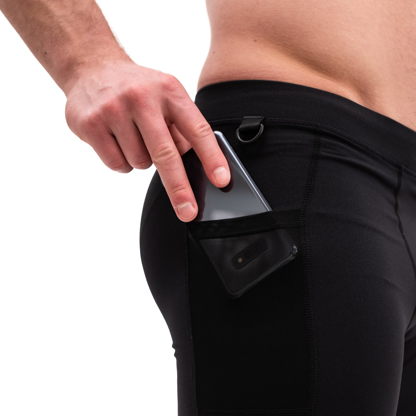 Men's Compression Pants for sale in Bacolod City