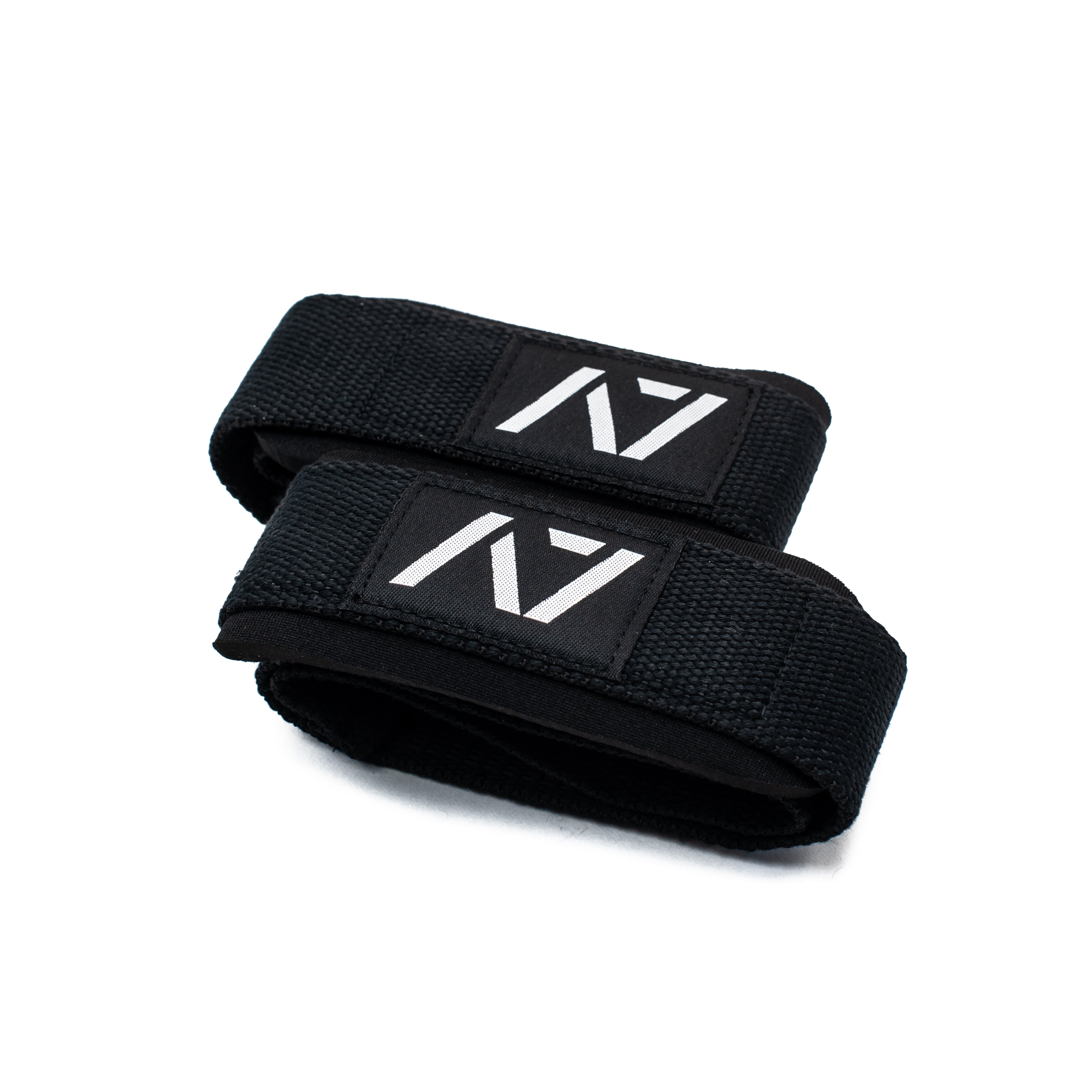 ウエイトトレーニング LYFT LOGO WRIST WRAP BLACK A72021LaunchAWhiteShirts_PullW