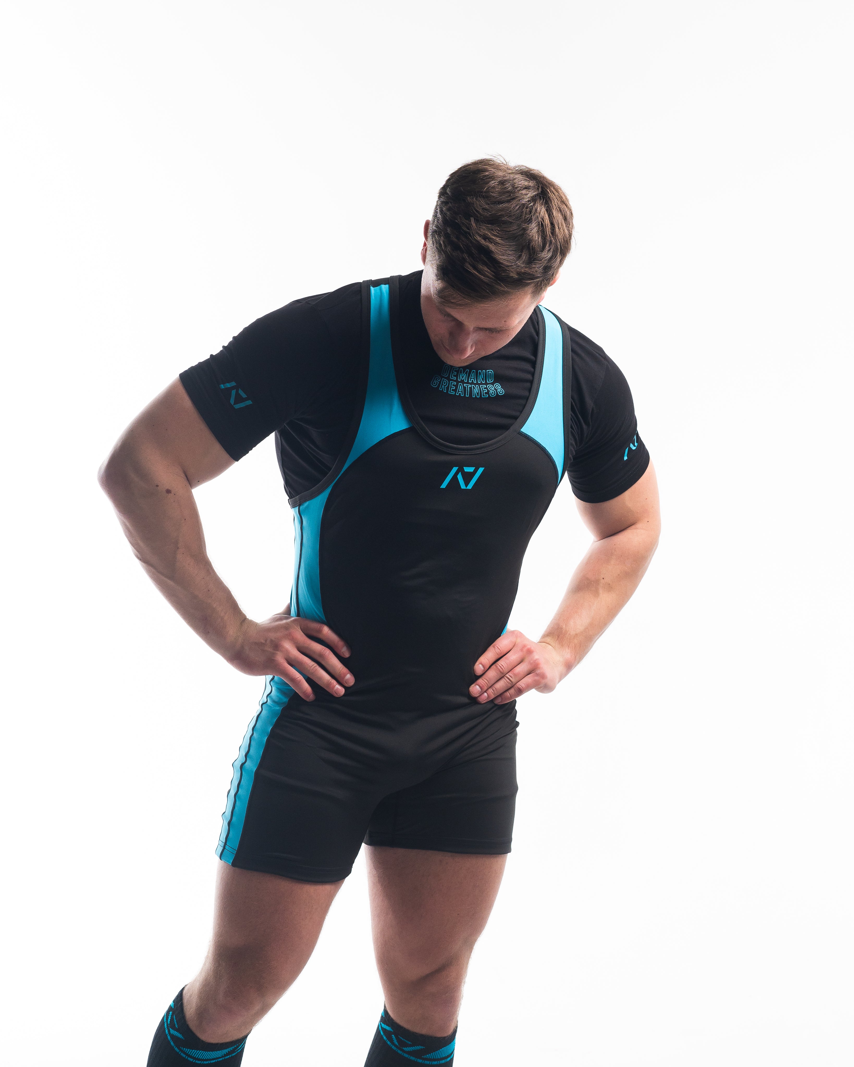 Singlets