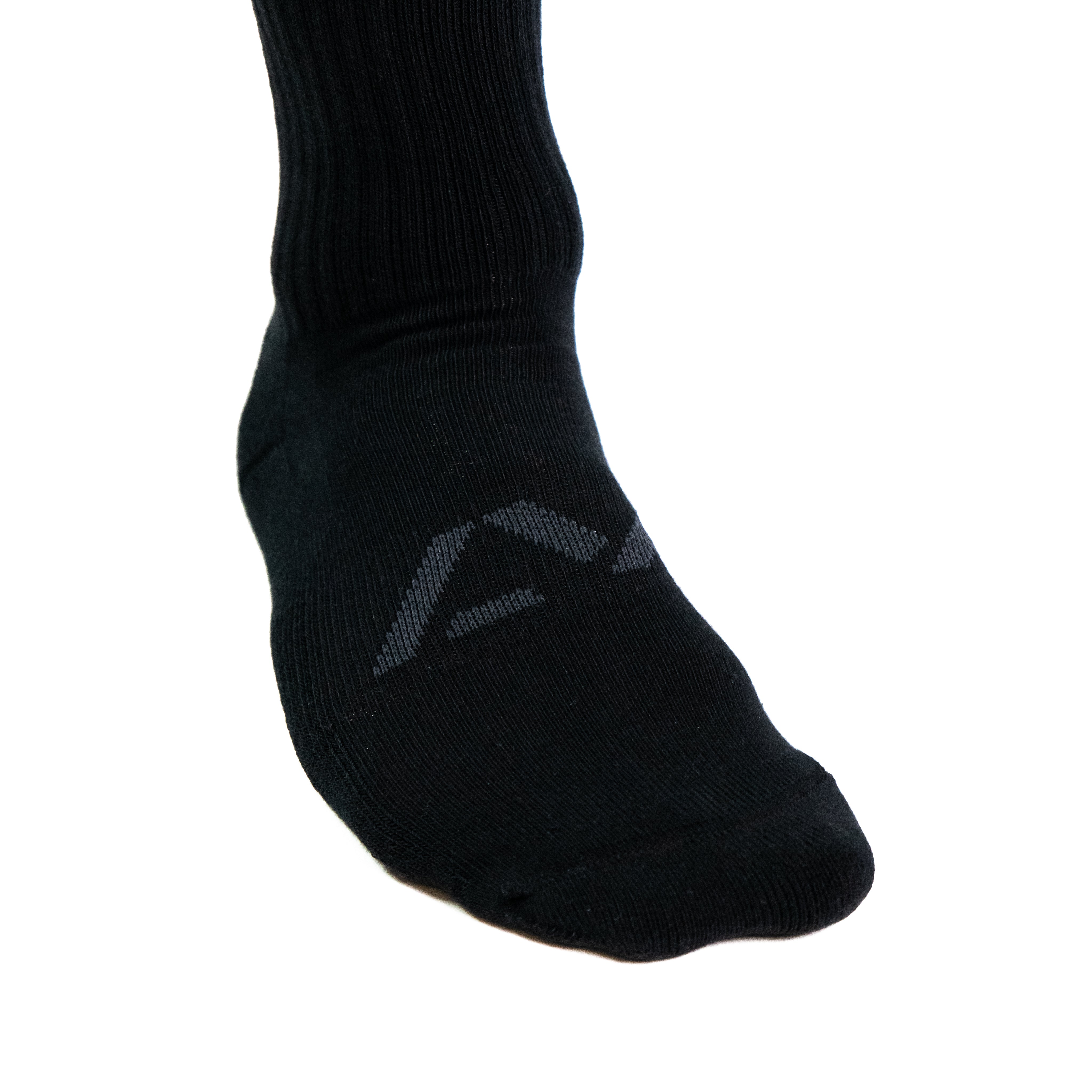 Ghost Deadlift Socks (Small Sizing only) – Ghost Strong Gear