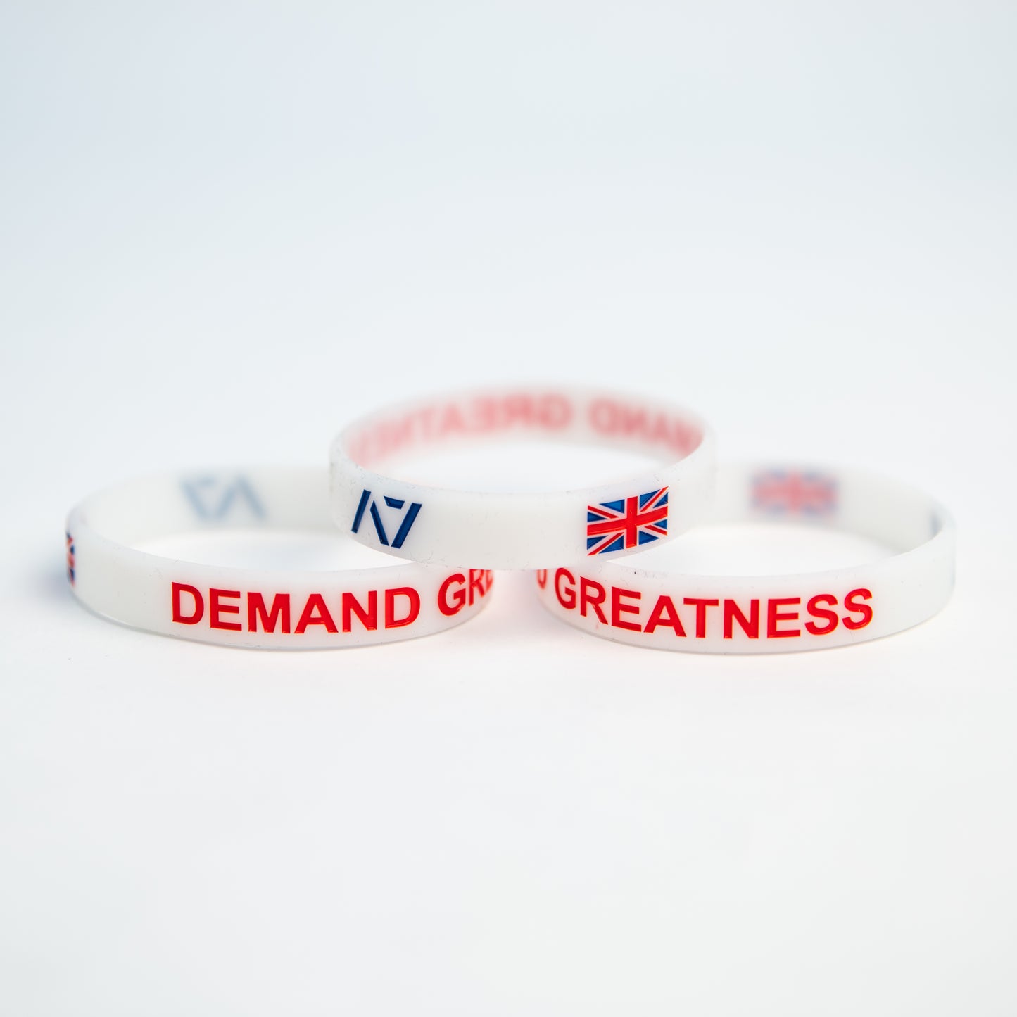 
                  
                    UK Wristband
                  
                