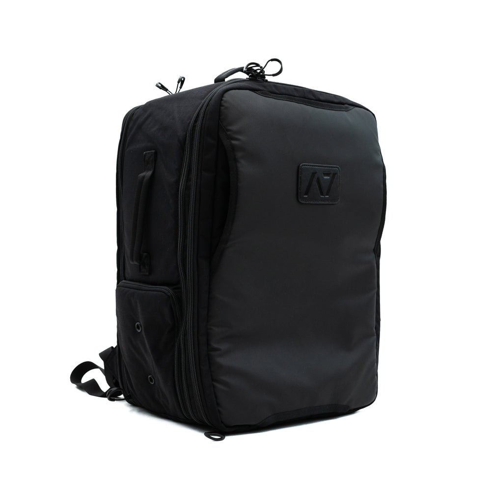 NIKE Black Shoe Bag Small Travel Bag - Price in India, Reviews, Ratings &  Specifications