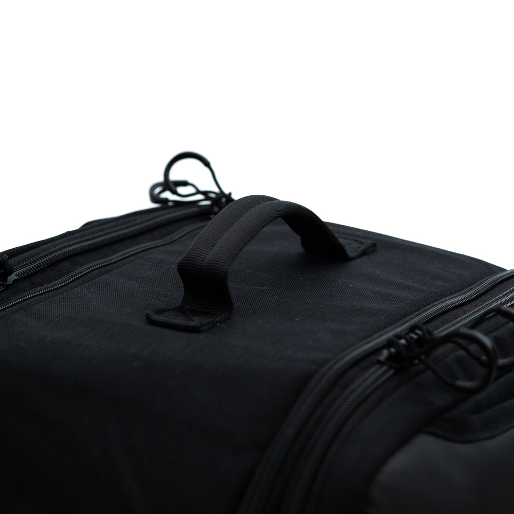 men travel bags – Brand Republix