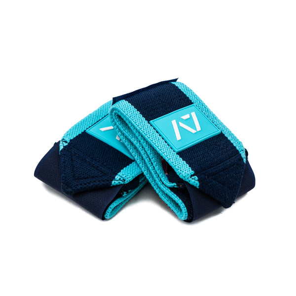 WRIST WRAPS 30