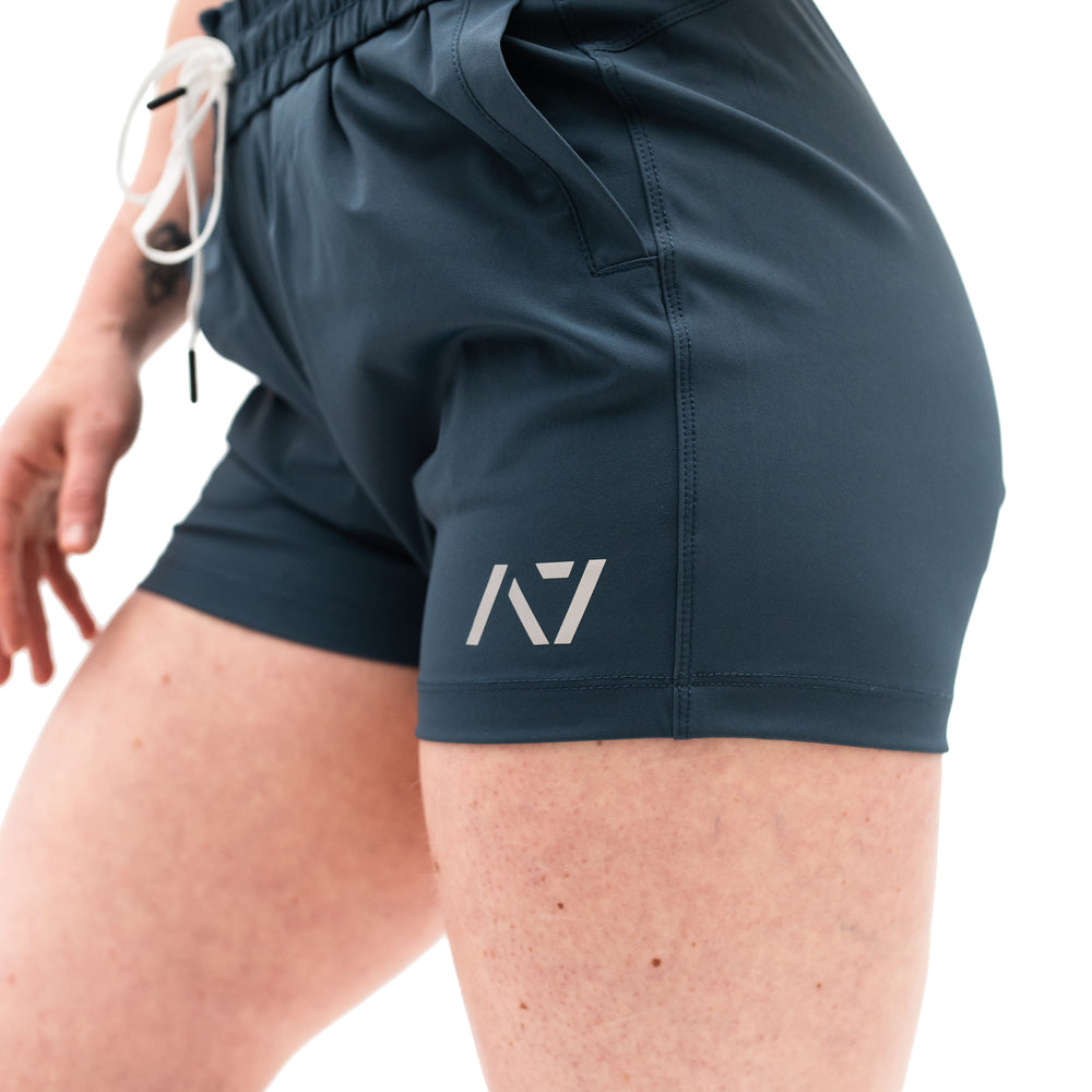 Kwd hot sale swim shorts