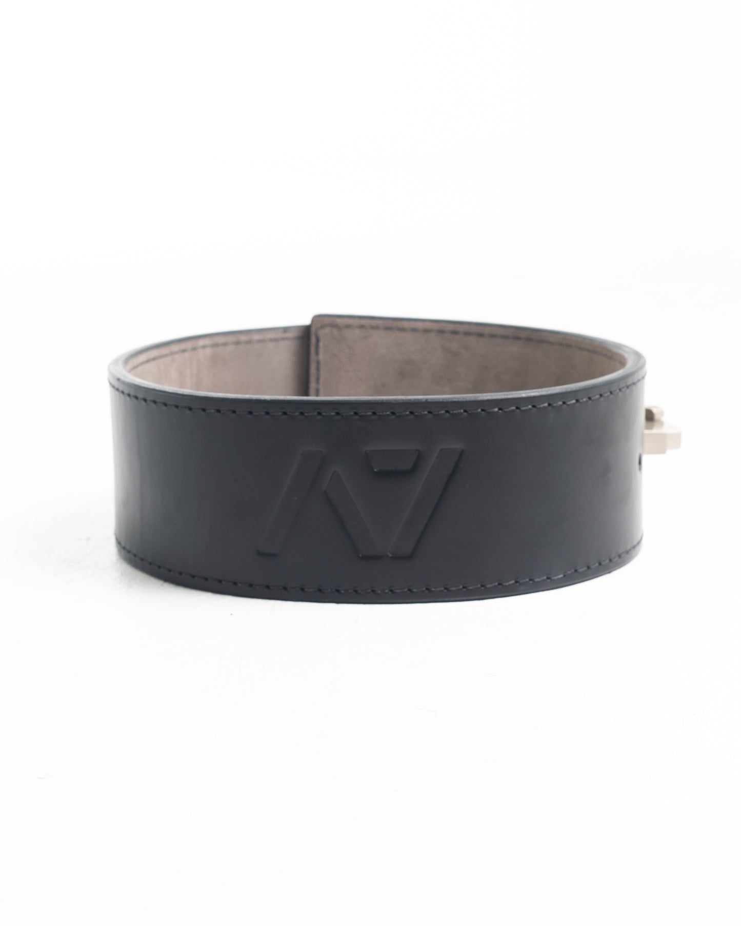 
                  
                    A7 PAL Buckle - Silver
                  
                