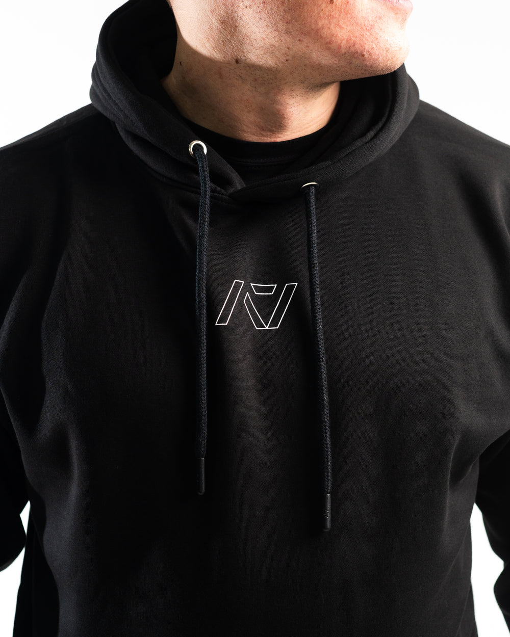 Rvca discount sideline hoodie