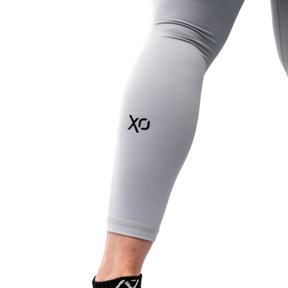 XO Women's Leggings - Midnight – A7