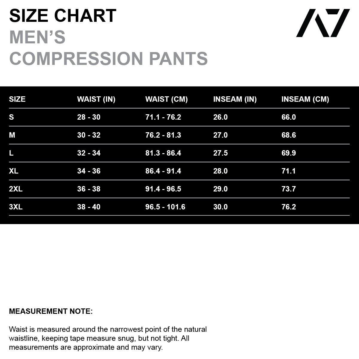 
                  
                    Ox Men's Compression Pants - Royal
                  
                