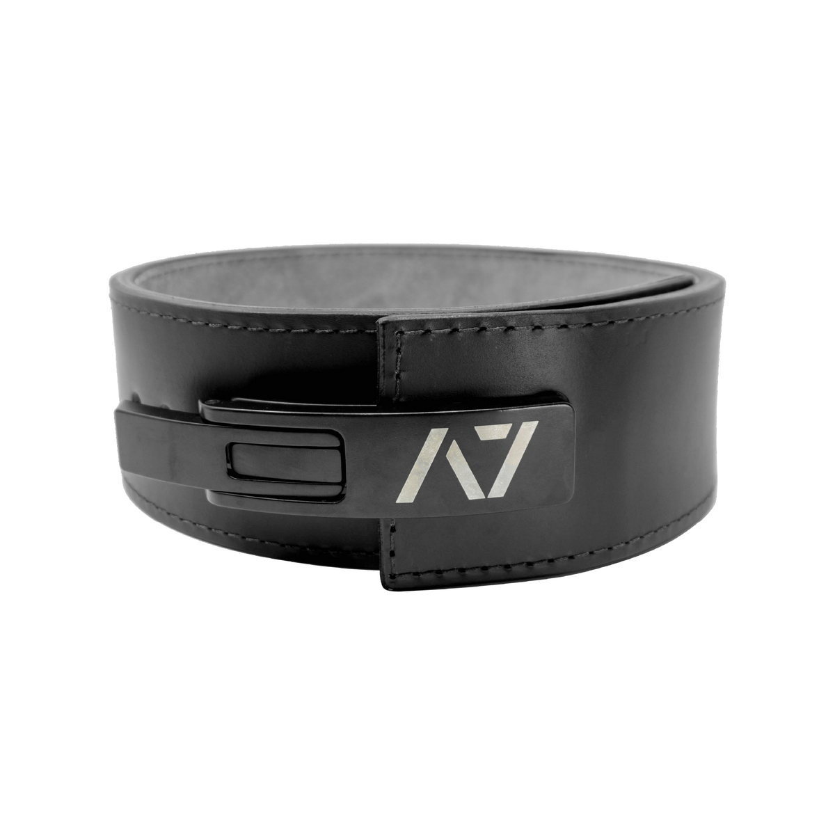 A7 Belts: Lever & Prong | IPF-Approved Powerlifting Belts A7 Belts: Lever & Prong | IPF-Approved Powerlifting Belts