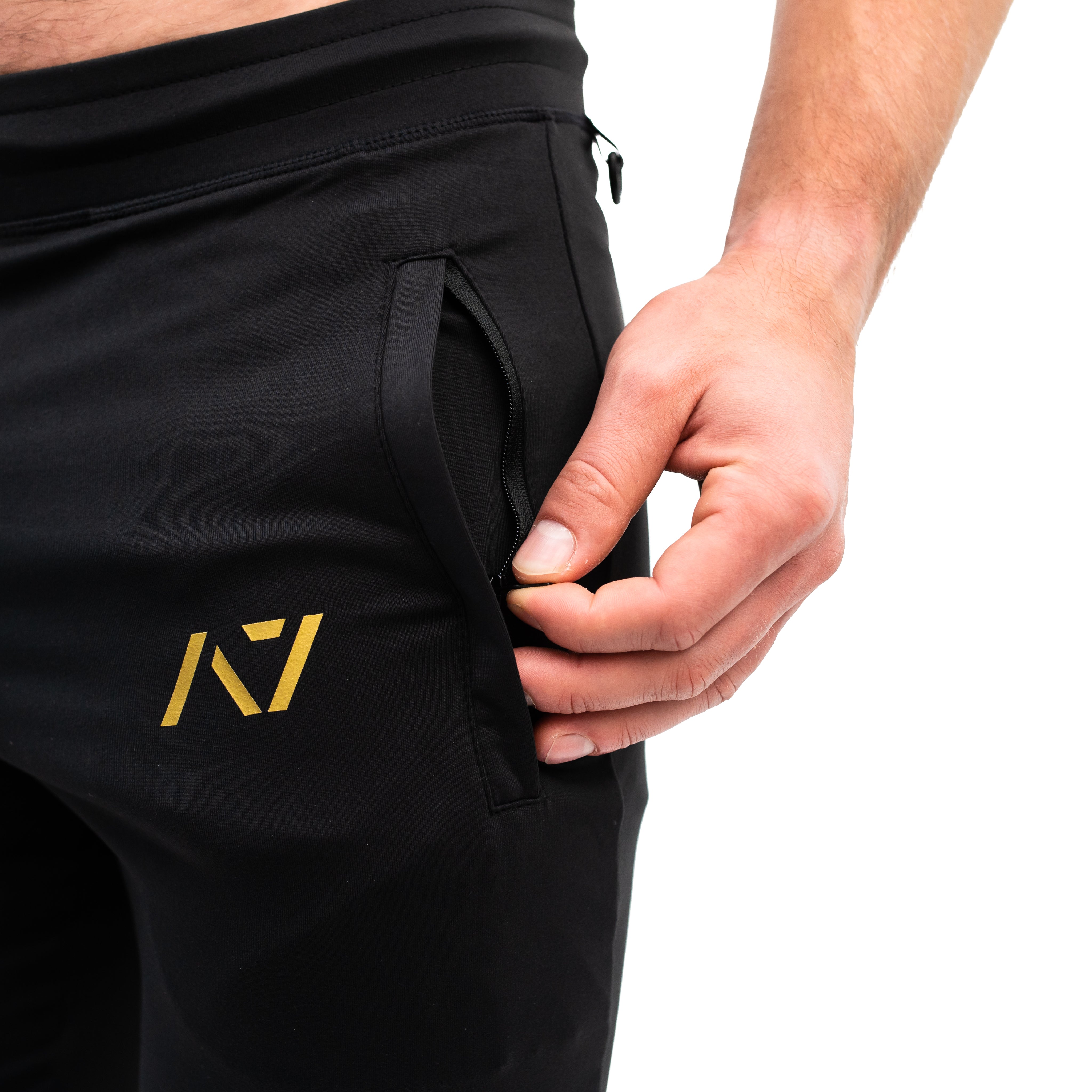 defy-joggers-gold-pocket.jpg?v